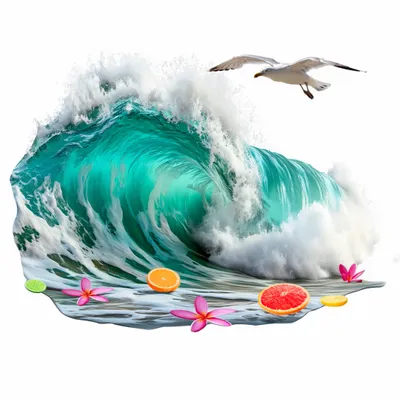 Ocean - Australia Promo Now