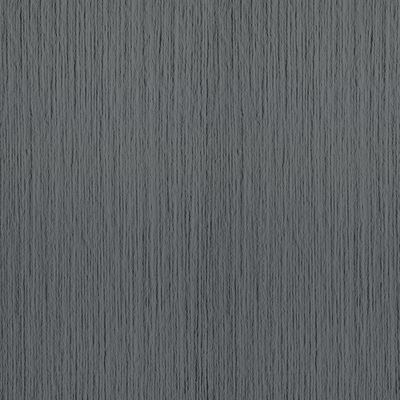 Light Gray - Australia Promo Now