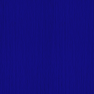 Royal Blue - Australia Promo Now