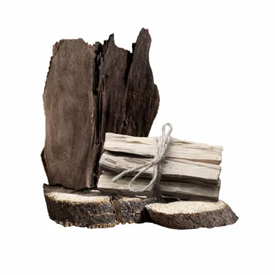 Black Dhaka - Australia Promo Now