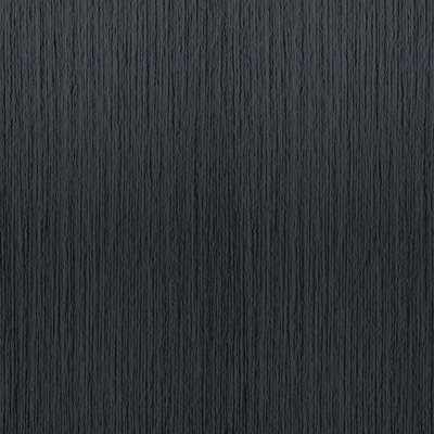 Ash gray - Australia Promo Now