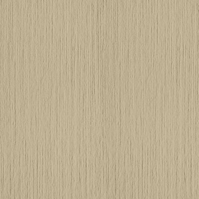 Beige - Australia Promo Now