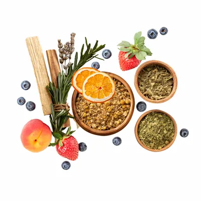 Pison - Australia Promo Now