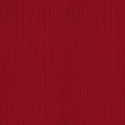 Red - Australia Promo Now