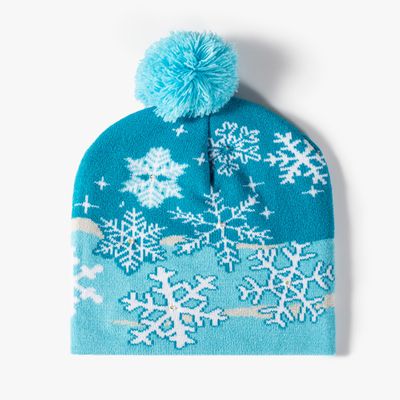 Without Rim - Australia Promo Now