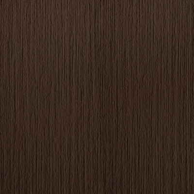 Brown - Australia Promo Now