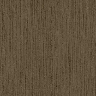 Khaki - Australia Promo Now