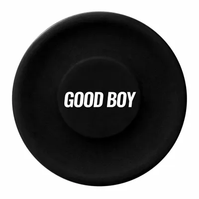 Black - Australia Promo Now