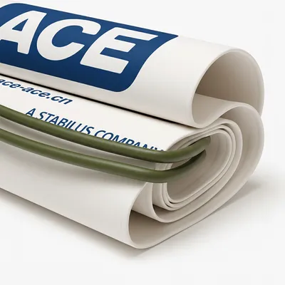 Vinyl - Australia Promo Now