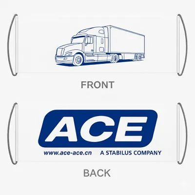 Both Sides - Australia Promo Now