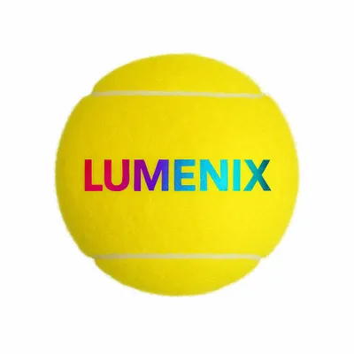 Digital Foil Stamping - Australia Promo Now