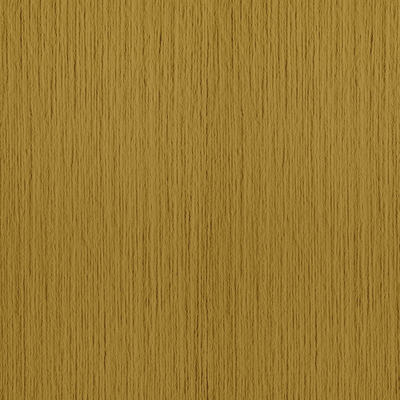 Yellow - Australia Promo Now