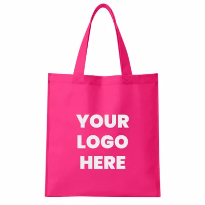 Dark Pink - Australia Promo Now