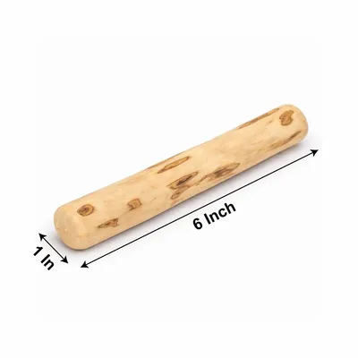 1 x 6 inch - Australia Promo Now