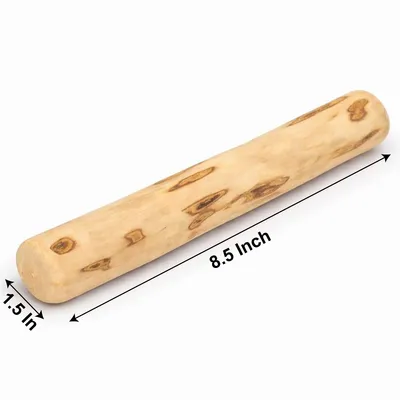 1.5 x 8.5 inch - Australia Promo Now