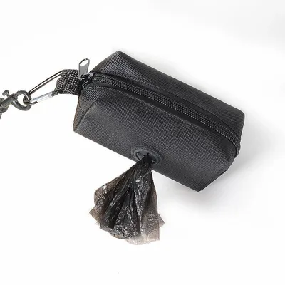 BLACK - Australia Promo Now