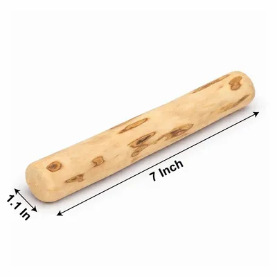 1.1 x 7 inch - Australia Promo Now