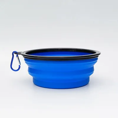 Blue - Australia Promo Now