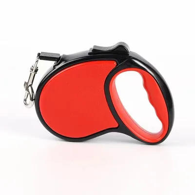 RED - Australia Promo Now