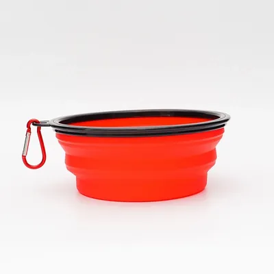 RED - Australia Promo Now