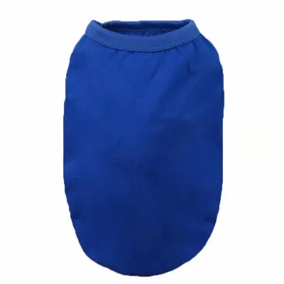 Blue - Australia Promo Now