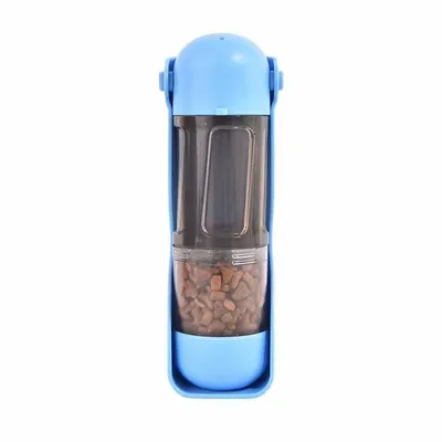 Blue - Australia Promo Now