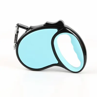 Light Blue - Australia Promo Now