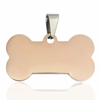 Mint Green - Australia Promo Now