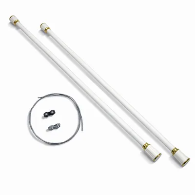 with Accessories - Australia Promo Now