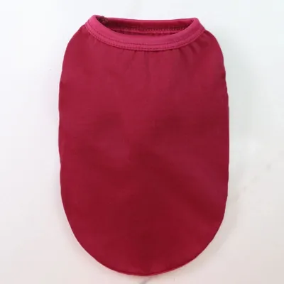 RED - Australia Promo Now