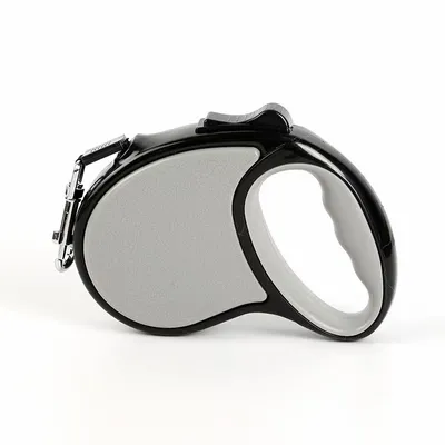 GRAY - Australia Promo Now