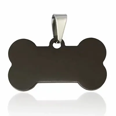 BLACK - Australia Promo Now