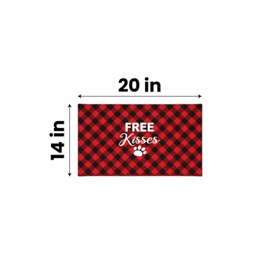 20 x 14 inch - Australia Promo Now