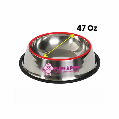 47 oz - Australia Promo Now