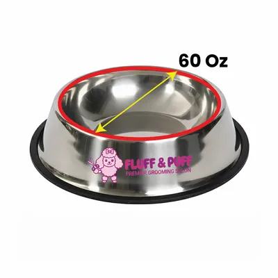 60 oz - Australia Promo Now