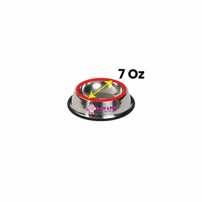 7 oz - Australia Promo Now