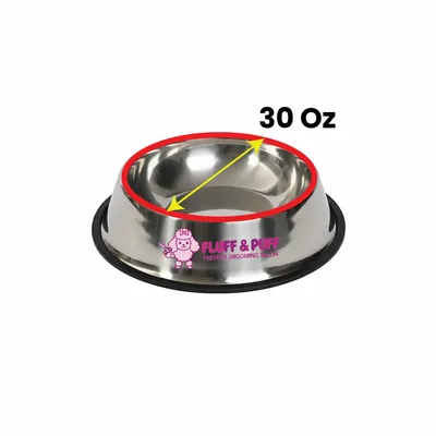 30 oz - Australia Promo Now