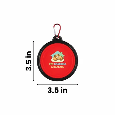 3.5 in. - Australia Promo Now