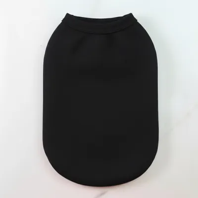 BLACK - Australia Promo Now