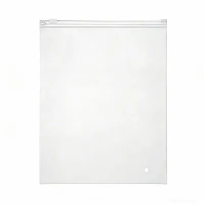 Zipper Bag - Australia Promo Now