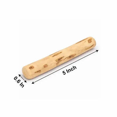 0.6 x 5 inch - Australia Promo Now