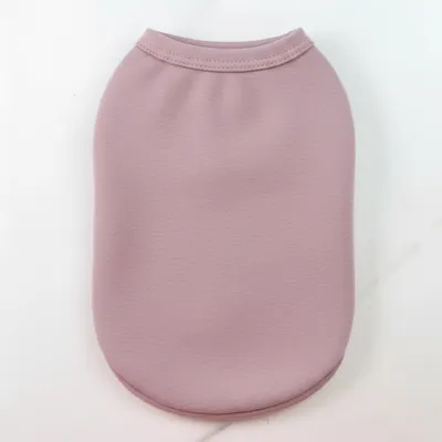 Mauve - Australia Promo Now