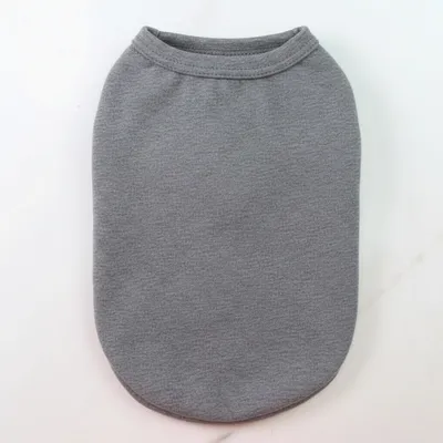 Heather - Australia Promo Now