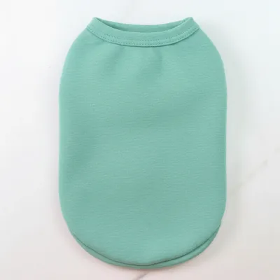 Mint Green - Australia Promo Now