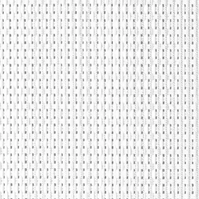 Premium - Australia Promo Now