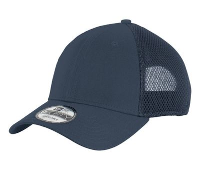 Flag Deep Navy - Australia Promo Now