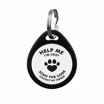 BLACK - Australia Promo Now