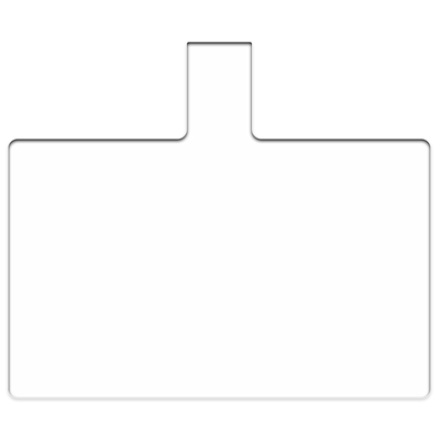 Transparent - Australia Promo Now