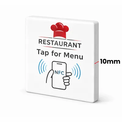 10mm - Australia Promo Now