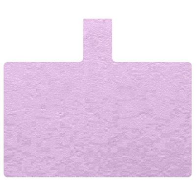 Pink - Australia Promo Now